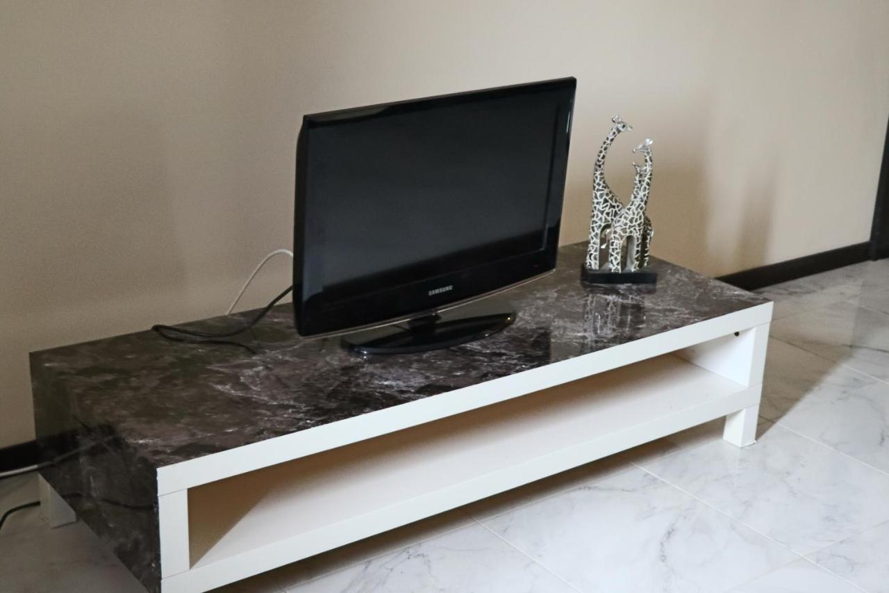 Apartamento Preguica Еспаргос Екстериор снимка