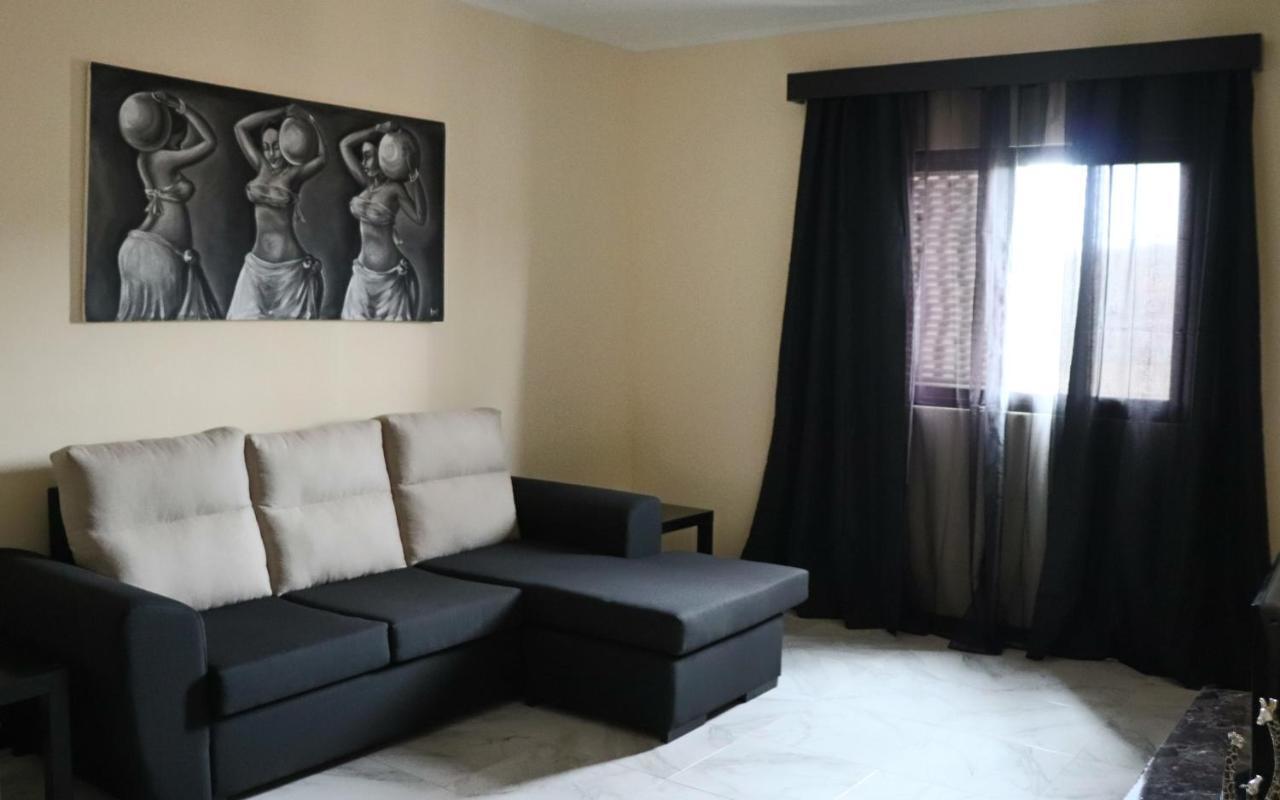Apartamento Preguica Еспаргос Екстериор снимка