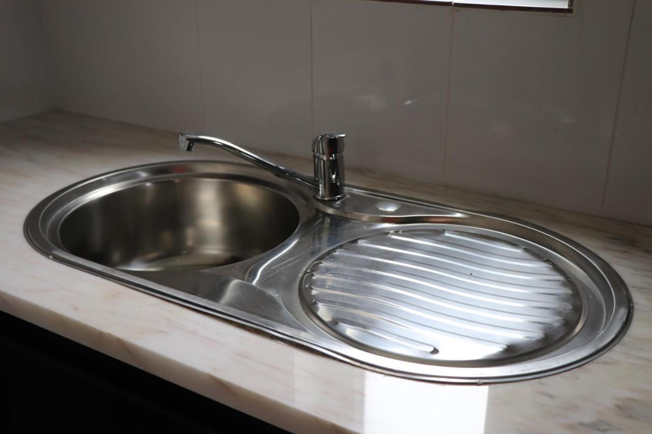 Apartamento Preguica Еспаргос Екстериор снимка